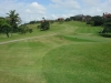 t12