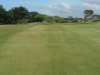 t12suite