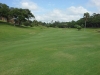t13suite
