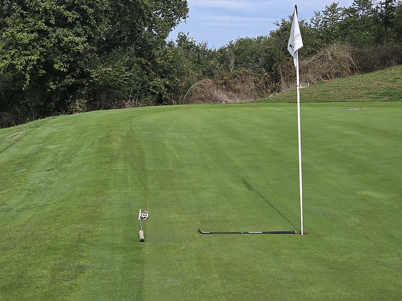 T15GREEN