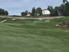 T10GREEN