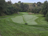 T13GREEN