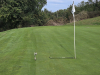 T15GREEN