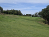 T17GREEN