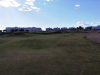 T15GREEN