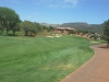 t18green