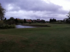 seilh18