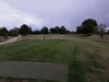 seilh3