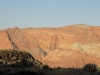 DSCN4543