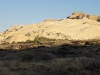 DSCN4544