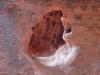 DSCN4583