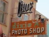 DSCN4632
