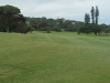 t18
