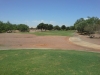 Trou 11