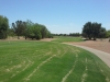 Trou 12