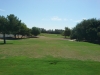 Trou 5