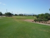Trou 6