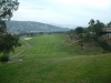 trou2
