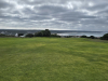 T3GREEN