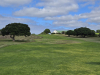 T7GREEN