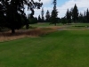 PANO