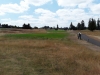 T10