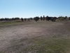 t18