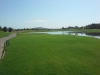 Trou 9