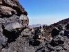 sdr