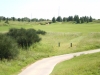 t12