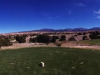 T8PANO
