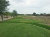 Trou 16