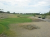trou 11