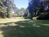 T14GREEN