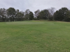 T10GREEN