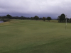 T13GREEN