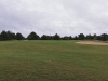 T4GREEN