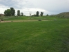 t18suite