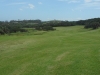 t10