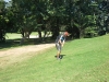 t14x-
