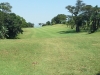 t16