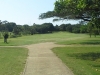 t7
