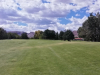 T8GREEN