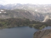 20150711_213422