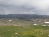 20150711_215400