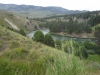 riviere