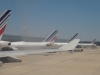 DSCN0441