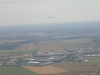 DSCN0446