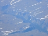 DSCN0459