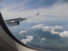 DSCN0464